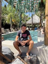 Benutzerfoto JedenNa