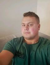 Benutzerfoto marcinb933