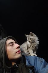 Фотография пользователя Mateuszkk2