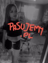 Benutzerfoto Haniia2065