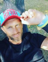 Benutzerfoto TrelaTom