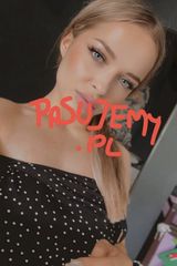 Benutzerfoto Milennaa001