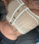 Benutzerfoto izabelciamorelcia