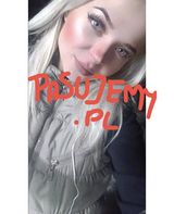 Foto pengguna Ewelinnaa95