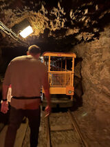 Zdjęcie użytkownika Stingxxx1