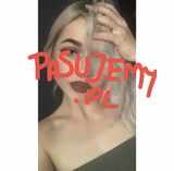 Benutzerfoto Marcelina296