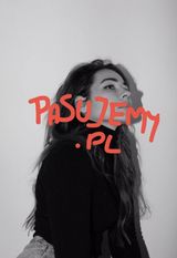 Benutzerfoto Klaudiax022