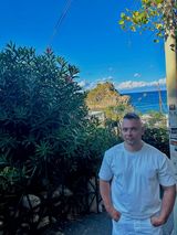 Benutzerfoto Mattt32