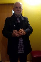 Фотография пользователя janusz1631965