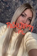 Benutzerfoto Kasienka944