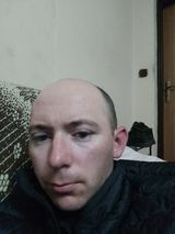 Benutzerfoto Arkadiuusz