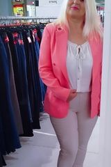 Benutzerfoto JESIENNAPANI61