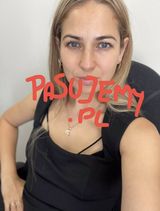 Benutzerfoto Martyna293