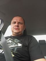 Benutzerfoto marekwojtek061