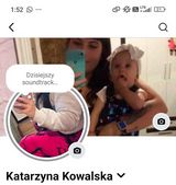 Фотография пользователя KatarzynaKowalsk37