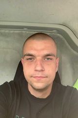 Benutzerfoto jestem69normalny