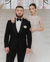 Benutzerfoto david0391