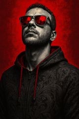 Фотография пользователя rapology