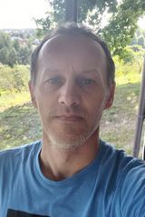 Benutzerfoto Batistons