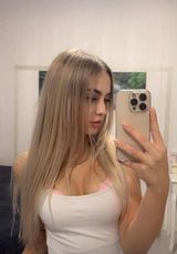 Benutzerfoto zuza552