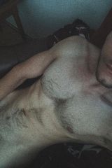 Benutzerfoto NocnySport