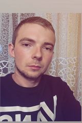 Benutzerfoto Luigi99