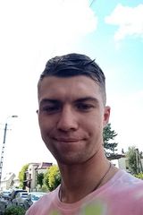 Zdjęcie użytkownika PISARZWIERSZY