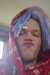 Фотография пользователя buskdamian