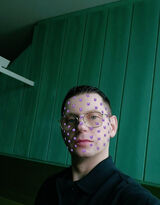 Foto pengguna WabiSabi