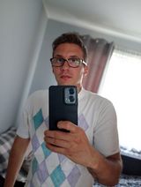 Foto pengguna karoooo69