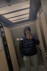 Benutzerfoto dtylicki1