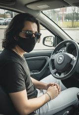 Benutzerfoto s9222581