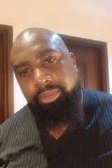 Фотография пользователя Jayyyyyy