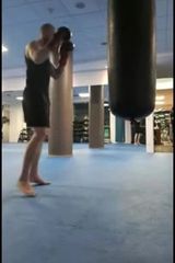 Foto pengguna muaythaiwarrior87