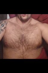 Benutzerfoto Brzydal199