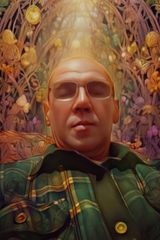 Benutzerfoto tomasztokarski50