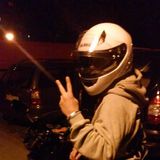 Фото користувача MyszkaMiki323