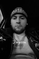 Benutzerfoto Panpatryk99