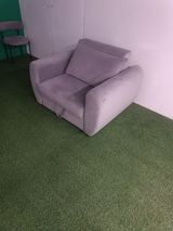 Benutzerfoto asedia025