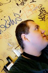 Foto pengguna jacek1312