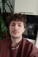 Фотография пользователя KacperDuzy20cm