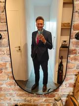 Benutzerfoto SirHipolit