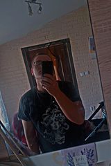 Benutzerfoto jakubkierzkowski86