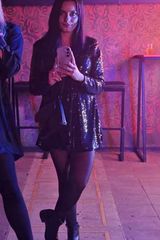 Benutzerfoto CrystalQueen04