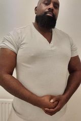 Фото користувача Jayyyyyy