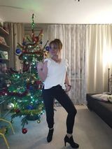 Фотография пользователя Plami