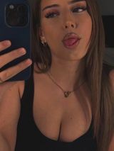 Фотография пользователя Nikola991