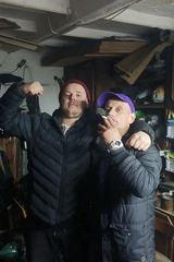 Foto pengguna KAMIiLEK39