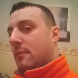 Benutzerfoto maciejolsztyn