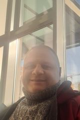 Benutzerfoto BeleckiMa